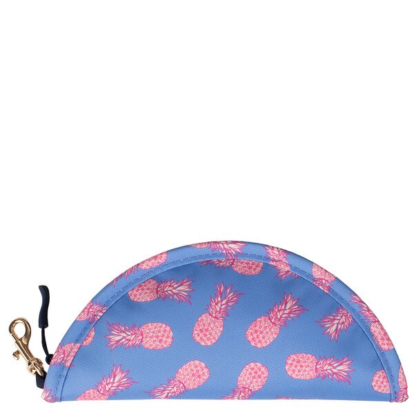 LDW_PINEAPPLE PINK-01.default.jpg